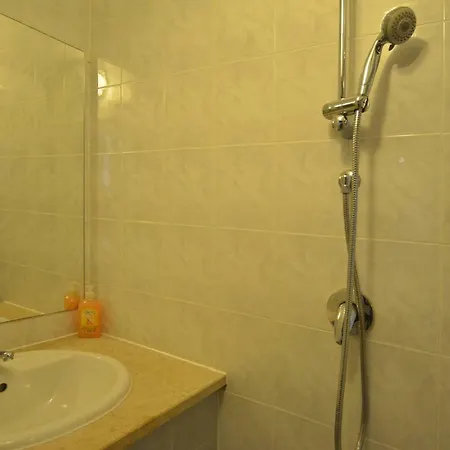 Apartment 18 Rovinj